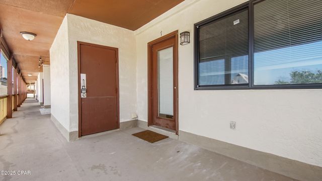 4114 Holiday Drive 7, Panama City, FL 32408