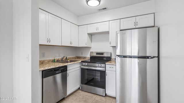 4114 Holiday Drive 7, Panama City, FL 32408