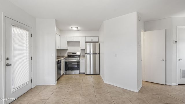 4114 Holiday Drive 7, Panama City, FL 32408