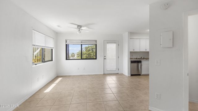 4114 Holiday Drive 7, Panama City, FL 32408