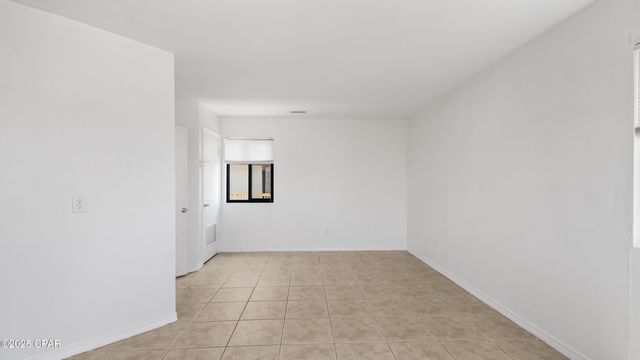 4114 Holiday Drive 7, Panama City, FL 32408