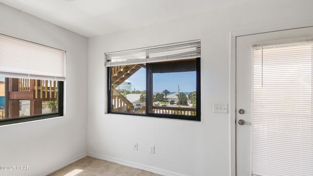 4114 Holiday Drive 7, Panama City, FL 32408