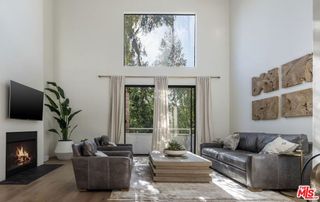 1401 Camden Avenue Unit 5, Los Angeles, CA 90025