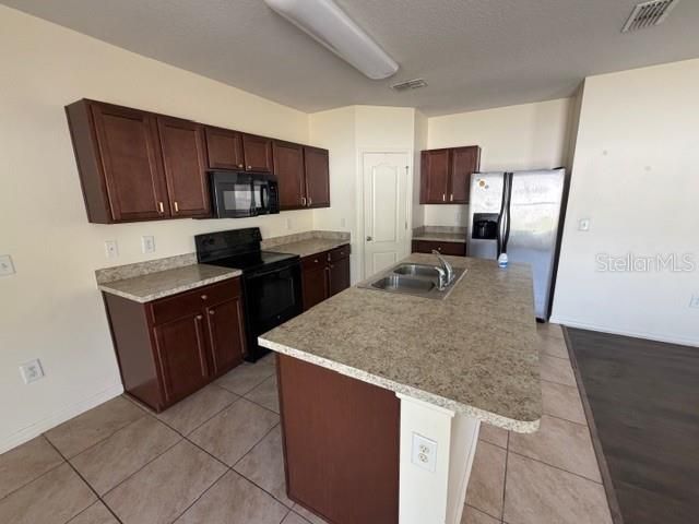 117 TANAGER STREET, Haines City, FL 33844