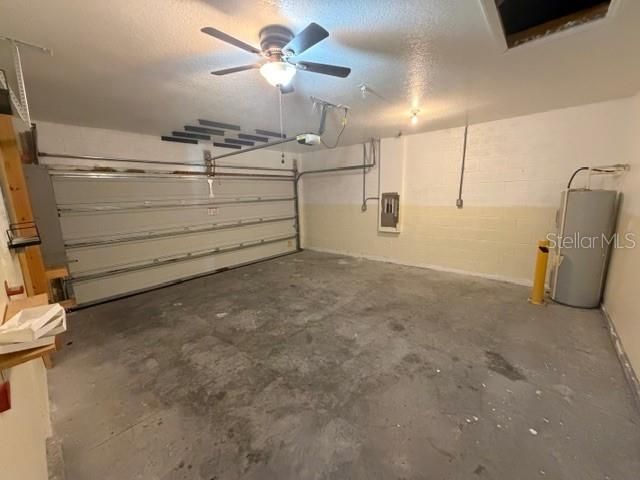 117 TANAGER STREET, Haines City, FL 33844
