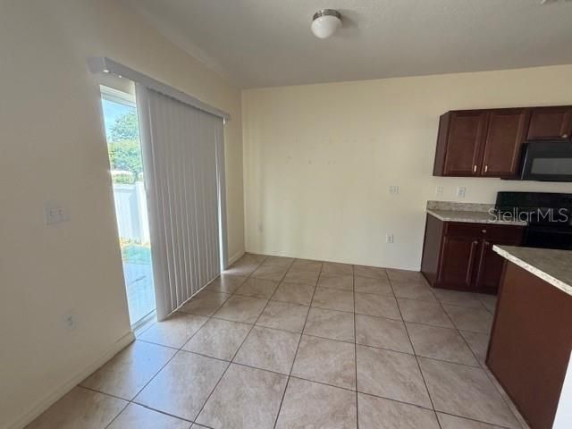 117 TANAGER STREET, Haines City, FL 33844