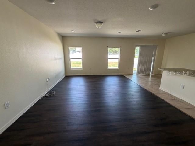 117 TANAGER STREET, Haines City, FL 33844