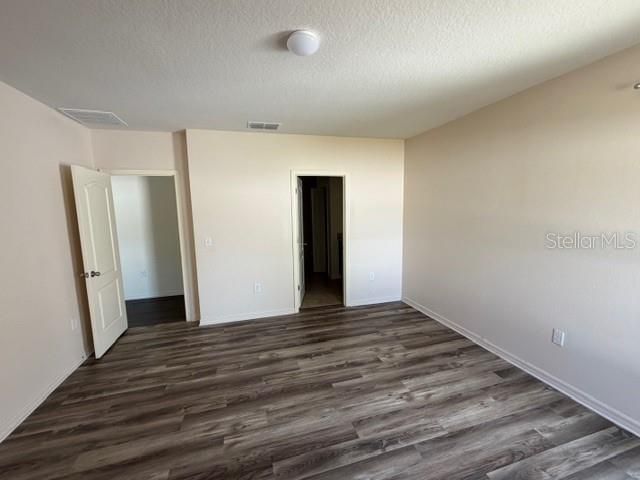 117 TANAGER STREET, Haines City, FL 33844