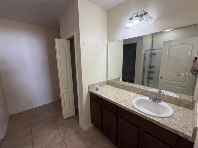 117 TANAGER STREET, Haines City, FL 33844