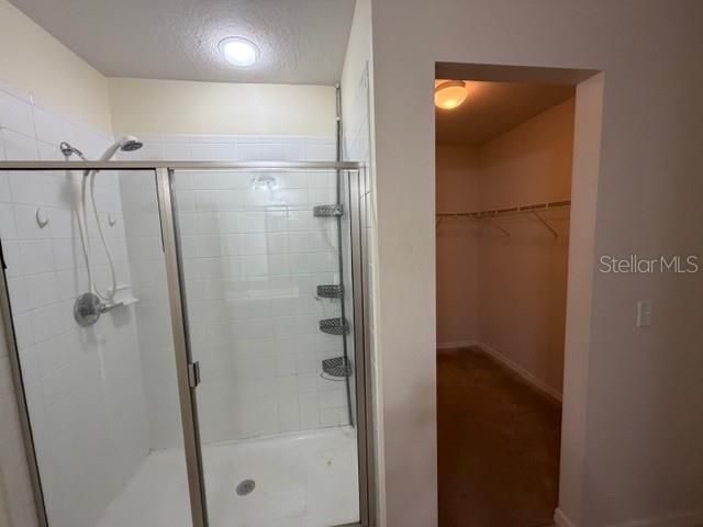 117 TANAGER STREET, Haines City, FL 33844