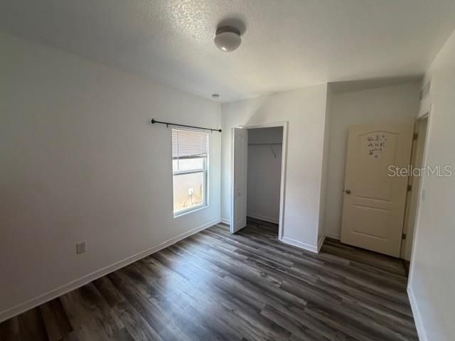 117 TANAGER STREET, Haines City, FL 33844