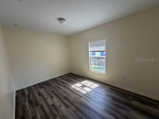 117 TANAGER STREET, Haines City, FL 33844