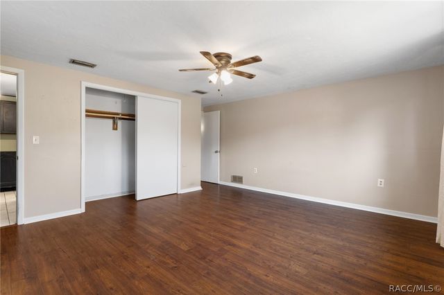 892 E Victoria Lane, Holder, FL 34445