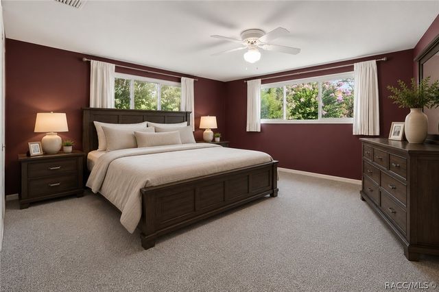 892 E Victoria Lane, Holder, FL 34445