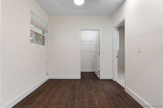 892 E Victoria Lane, Holder, FL 34445