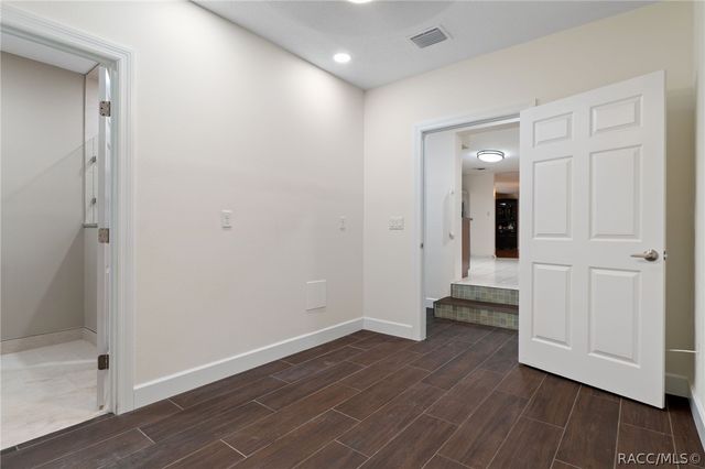892 E Victoria Lane, Holder, FL 34445