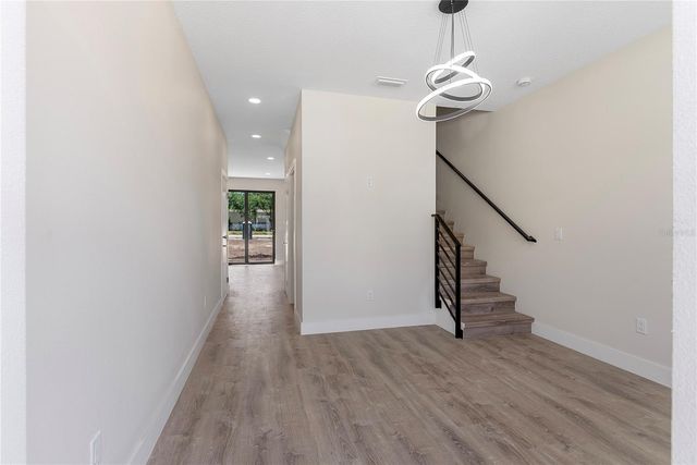 8458 MODANO PLACE, Tampa, FL 33614
