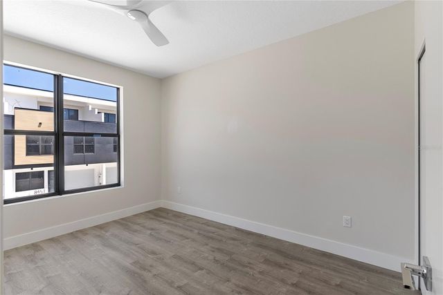 8458 MODANO PLACE, Tampa, FL 33614