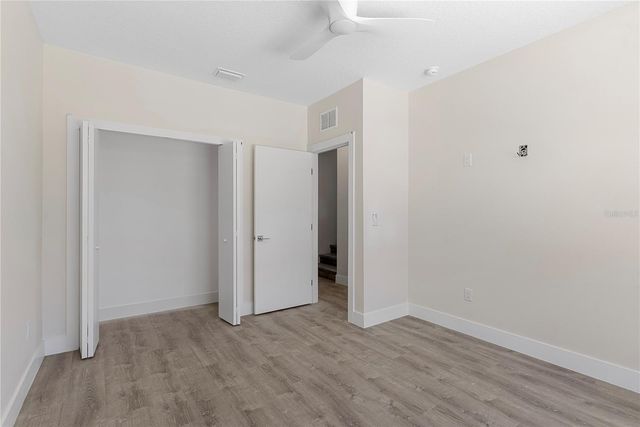 8458 MODANO PLACE, Tampa, FL 33614