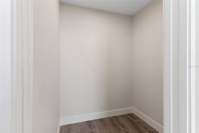 8458 MODANO PLACE, Tampa, FL 33614