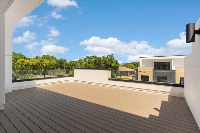 8458 MODANO PLACE, Tampa, FL 33614