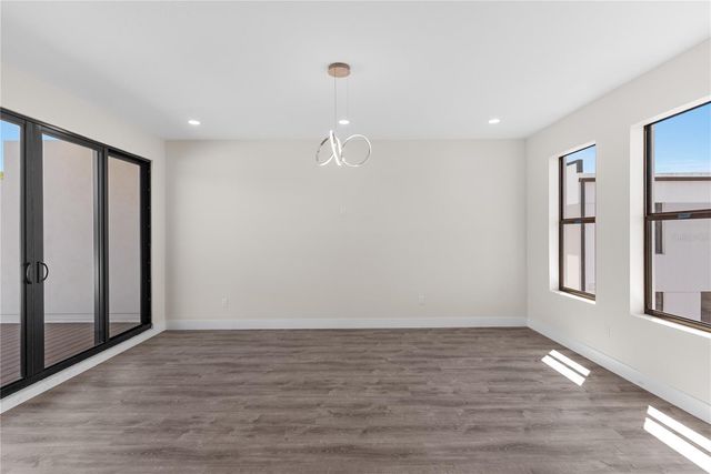 8458 MODANO PLACE, Tampa, FL 33614