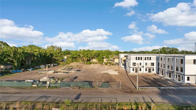 8458 MODANO PLACE, Tampa, FL 33614