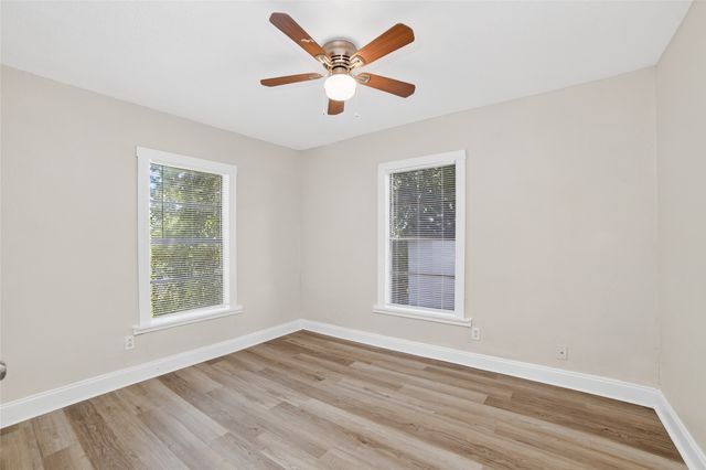 1933 Greenfield Avenue, Fort Worth, TX 76102