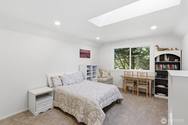 108 N Livingston Bay Road, Camano Island, WA 98282