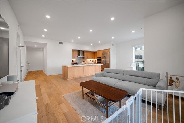 1310 Rivington, Irvine, CA 92612