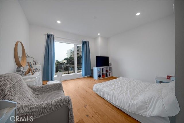 1310 Rivington, Irvine, CA 92612