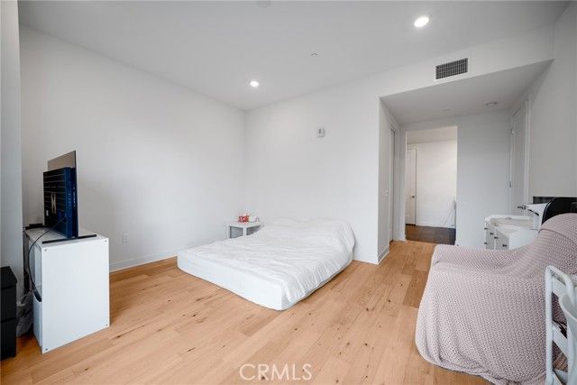 1310 Rivington, Irvine, CA 92612