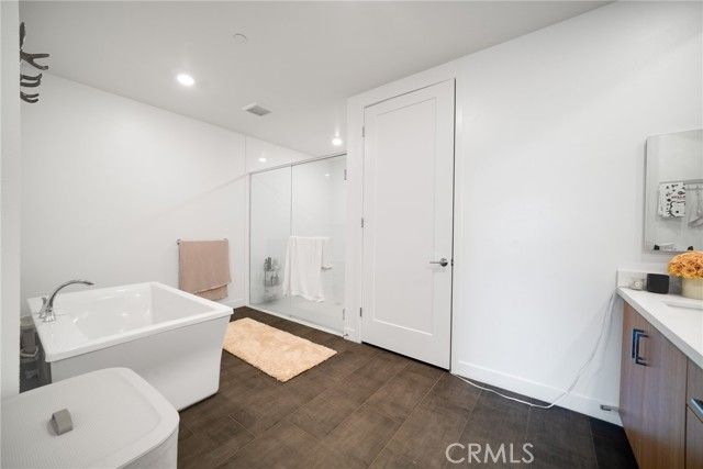 1310 Rivington, Irvine, CA 92612