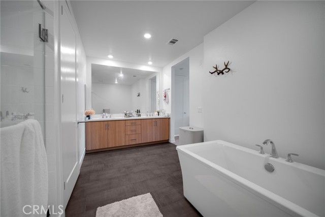 1310 Rivington, Irvine, CA 92612