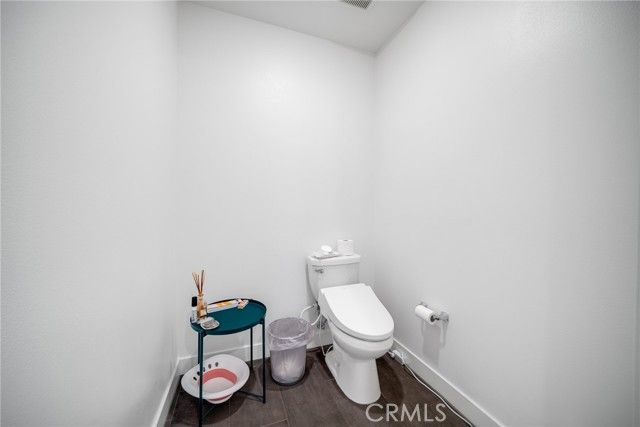 1310 Rivington, Irvine, CA 92612