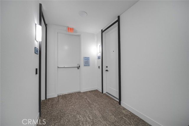 1310 Rivington, Irvine, CA 92612