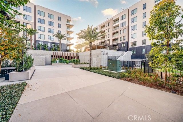 1310 Rivington, Irvine, CA 92612