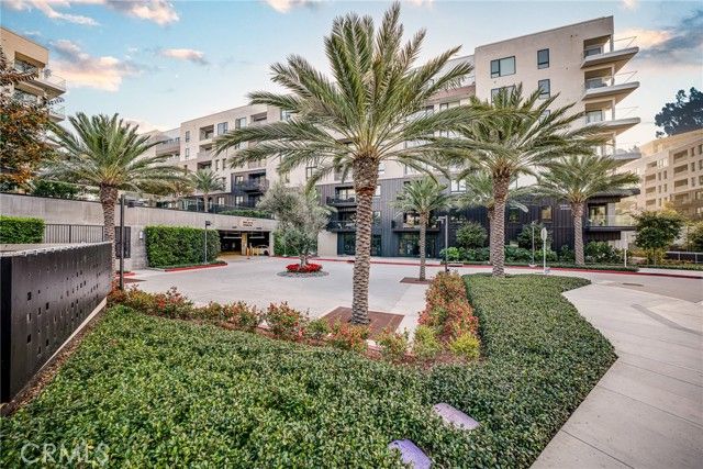 1310 Rivington, Irvine, CA 92612