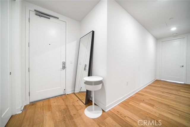 1310 Rivington, Irvine, CA 92612