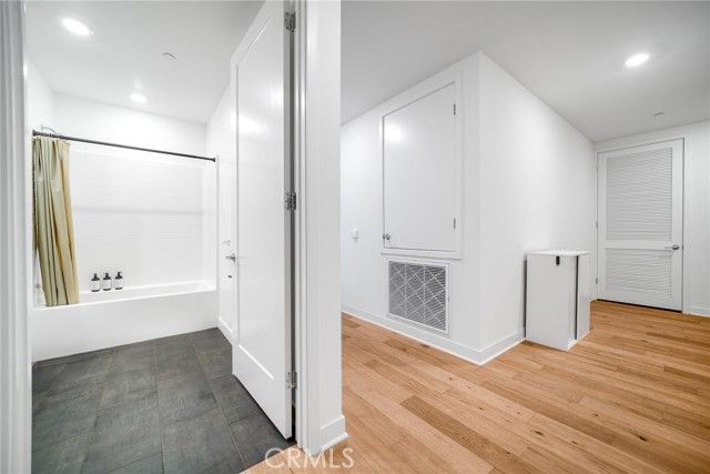 1310 Rivington, Irvine, CA 92612