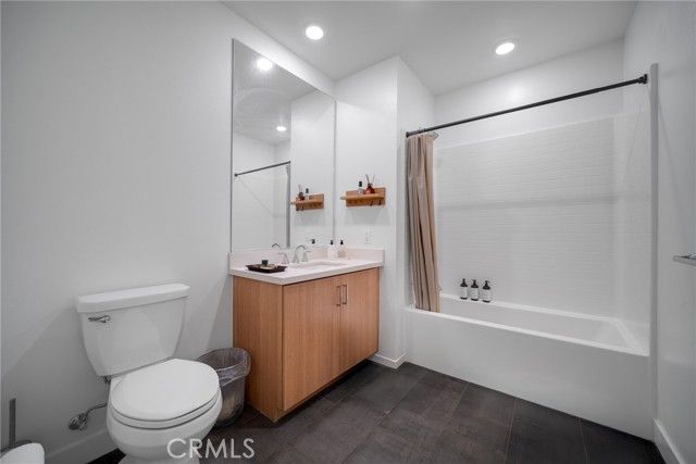 1310 Rivington, Irvine, CA 92612