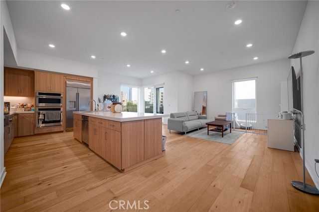 1310 Rivington, Irvine, CA 92612