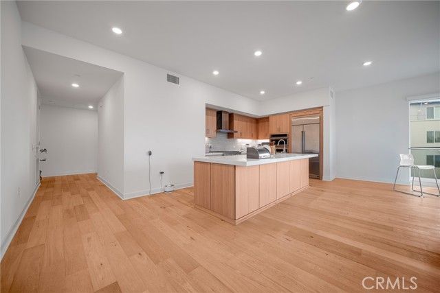 1310 Rivington, Irvine, CA 92612