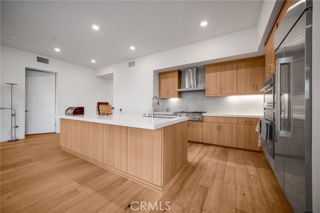 1310 Rivington, Irvine, CA 92612