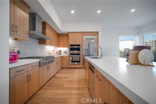 1310 Rivington, Irvine, CA 92612