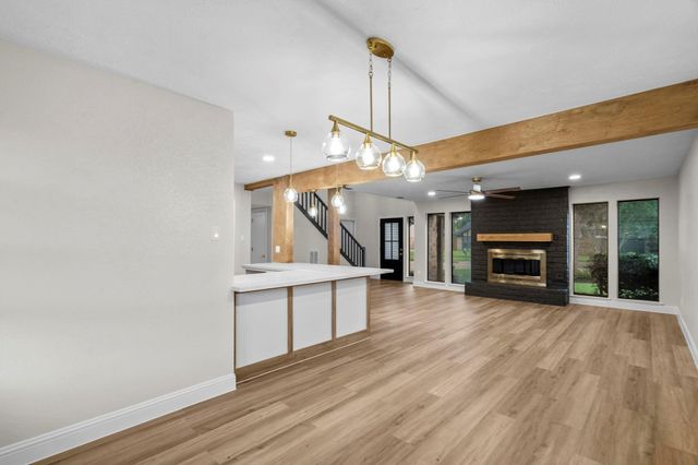 11118 Sagecountry Drive, Houston, TX 77089