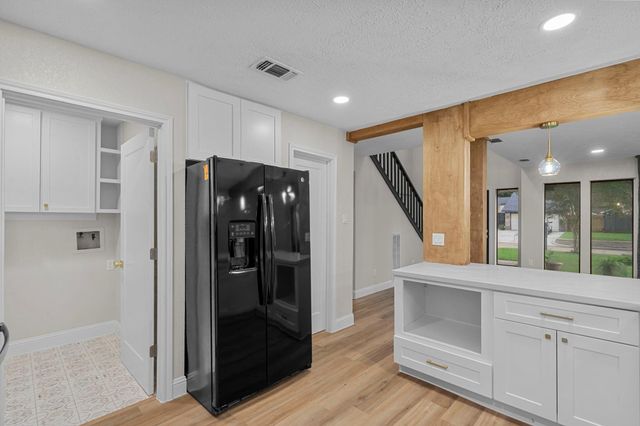 11118 Sagecountry Drive, Houston, TX 77089