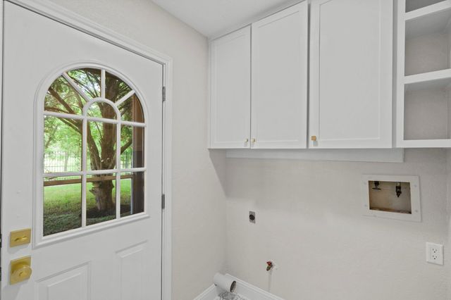 11118 Sagecountry Drive, Houston, TX 77089