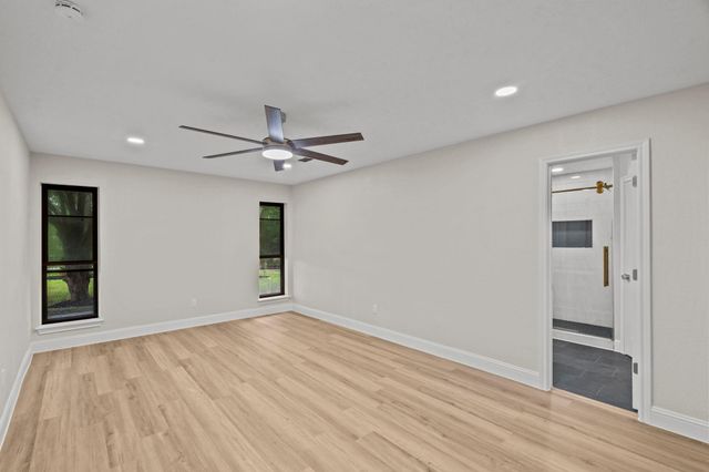 11118 Sagecountry Drive, Houston, TX 77089