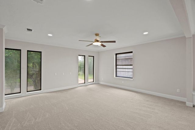 11118 Sagecountry Drive, Houston, TX 77089